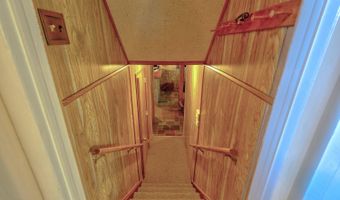 31 Yellow City Rd, Amenia, NY 12501