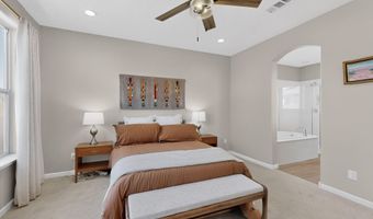6109 Nauman Dr SE, Albuquerque, NM 87106