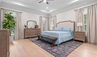 11 Creax Rd, Axis, AL 36505