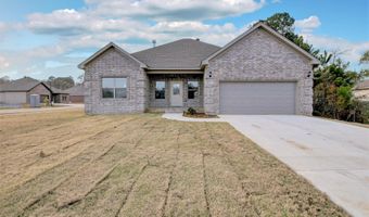 TBD Springtree Circle Lot 135, Little Rock, AR 72209