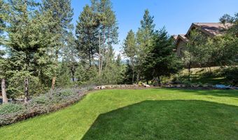 109 Eagle Bend Dr, Bigfork, MT 59911