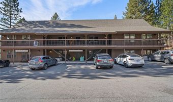 924 Incline Way N, Incline Village, NV 89451