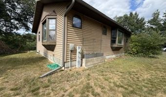 9700 5TH Ave, Almond, WI 54909