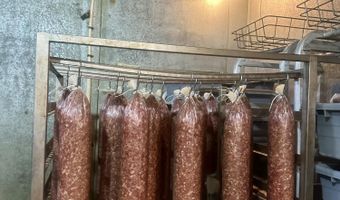 418 E Washington St, Arma, KS 66712