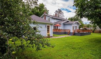 901 McCollum Dr, Bentonville, AR 72712