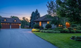 727 Fahlstrom Pl, Afton, MN 55001