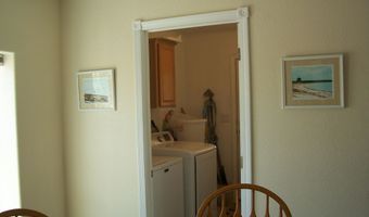 23150 W MULE DEER Ln, Congress, AZ 85332