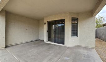 25805 W Dunlap Rd, Buckeye, AZ 85326