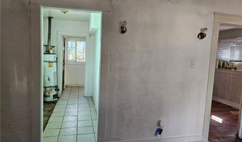 224 N Bixel, Los Angeles, CA 90026