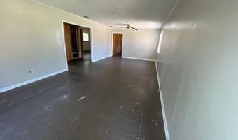 675 Wilson Blvd, Axis, AL 36505