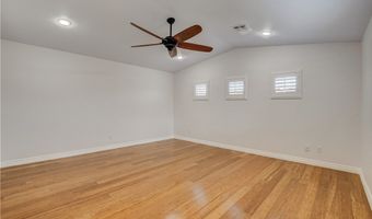 1984 San Donato Walk, Henderson, NV 89044