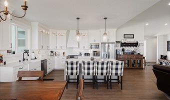 9414 W Yakitat Pl NW, Benton City, WA 99320