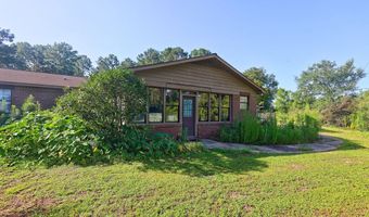 1477 Lake Dr, Bainbridge, GA 39817