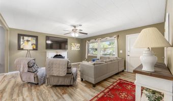 3010 NE 98TH Ln, Anthony, FL 32617