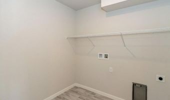 2224 Eversull Ln, North Liberty, IA 52317
