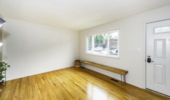 3076 Wolverine, Ann Arbor, MI 48108
