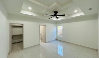 518 Tower Oak Dr, Alamo, TX 78516