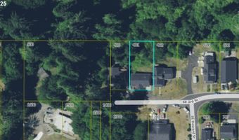 1676 SE 3RD St, Astoria, OR 97103