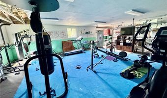 1 Mindia Ln, Alum Creek, WV 25003