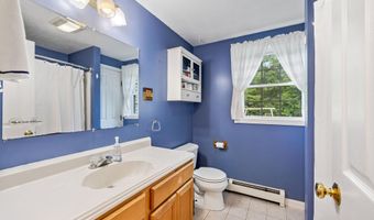 23 Fair Wind Dr, Standish, ME 04085