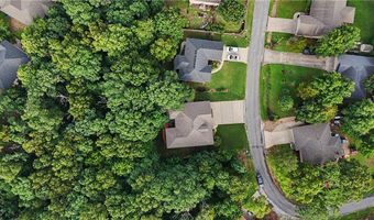 12 Hoyer Ln, Bella Vista, AR 72714