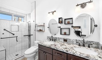 304 Desert Knolls St, Henderson, NV 89014
