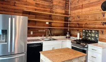 21469 452nd Ave, Arlington, SD 57212