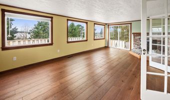 886 FLORENCE Ave, Astoria, OR 97103