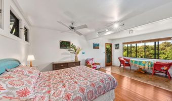 799 Hamana Pl B, Haiku, HI 96708