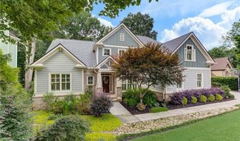 8785 Mica Crk, Ball Ground, GA 30107