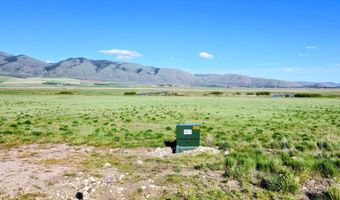 1800 LOWER BERN Rd 6, Bern, ID 83220