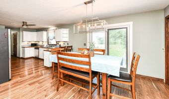 4978 S State Road 19, Atlanta, IN 46031