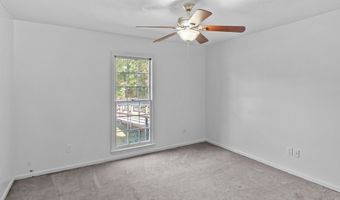 914 Barbragale Ave, Albany, GA 31705