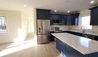 178 North Rd, Alstead, NH 03602