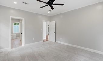 346 Woodlands Dr, Brandon, MS 39047
