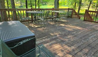 16711 Indian Mound Rd, Albemarle, NC 28001