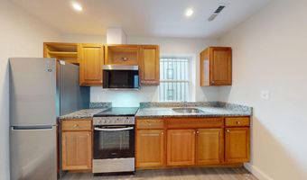 4230 6TH St SE, Washington, DC 20032