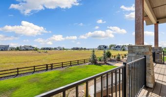 524 Nesting Eagles Way, Berthoud, CO 80513