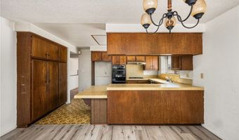 5114 Cadison St, Torrance, CA 90503