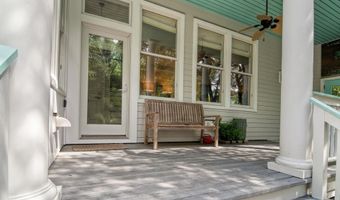 614 Ocracoke Way, Bald Head Island, NC 28461