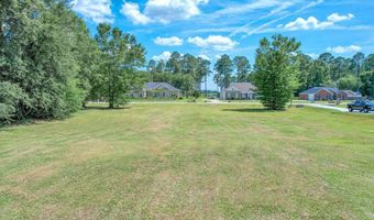 565 Nectar Ln, Albany, GA 31705