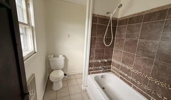 324 30th St, Ashland, KY 41101