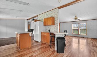 821 State Highway 161, Amsterdam, NY 12010