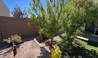 981 Soaring Moon Dr, Henderson, NV 89015