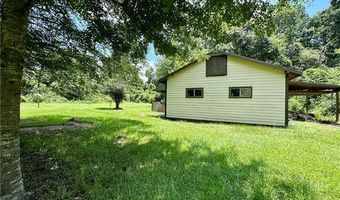 60078 LA-60 Hwy, Bogalusa, LA 70427