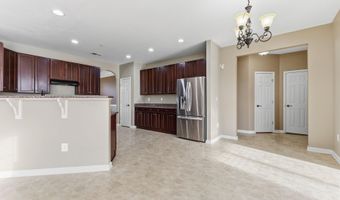 2201 HERRING CREEK Dr, Accokeek, MD 20607