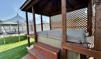 56 ISABELLA Ave, Bayonne, NJ 07002
