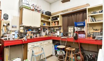 16232 E 1ST St, Bayview, ID 83803