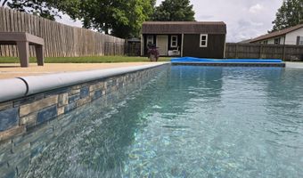 514 Guthery St, Ava, MO 65608