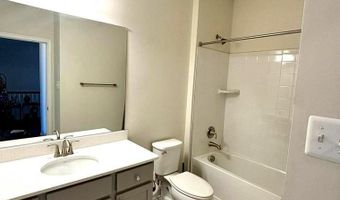 16380 FIFE Way, Bowie, MD 20716